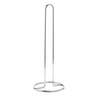 MSV držák na kuchyňské papírové utěrky, ocel MSV držák na kuchyňské papírové utěrky, ocel