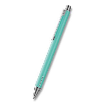 Kuličkové pero LAMY econ Lagoon