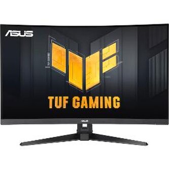 LCD monitor ASUS TUF GAMING VG27WQ