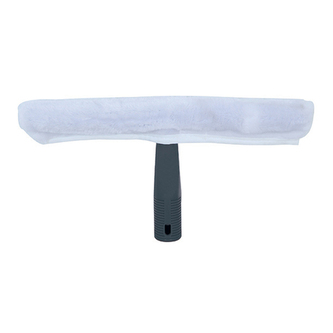 MSV rozmývák, mikrovlákno, plast, 35 cm