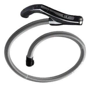 Náhradní hadice s ovladačem pro parní vysavač Polti Forzaspira Lecologico