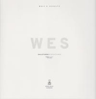 WES