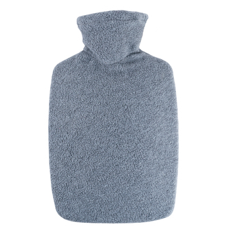 Termofor Hugo Frosch Eco