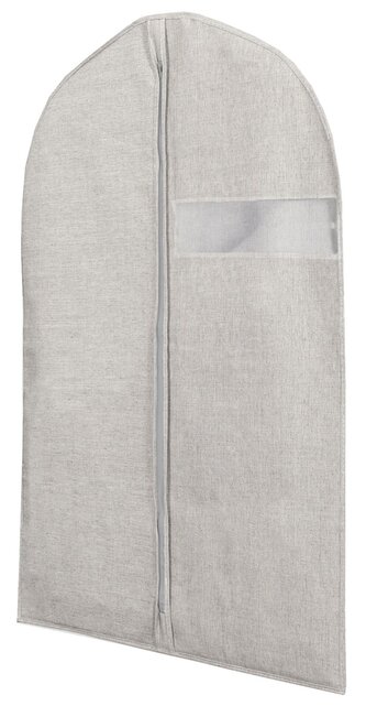Extra pevný obal na obleky a krátké šaty Compactor OXFORD 60 x 90 cm, polyester-bavlna