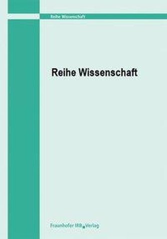 Wohnsituation und Wohnwünsche älterer Menschen in ost- und westdeutschen Städten