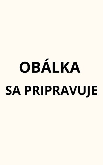Rozprávačka z Auschwitzu Rozprávačka z Auschwitzu