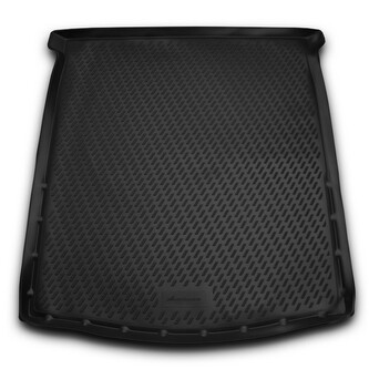 Gumová vana do kufru Mazda 6 2012-2024 (sedan)