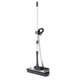 Parní mop Polti MOPPY BLACK