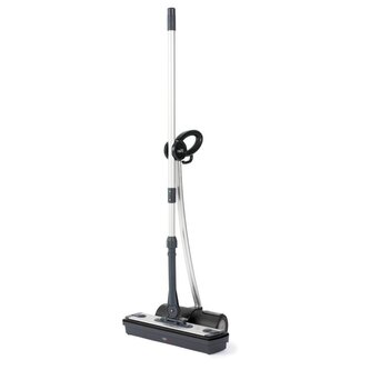 Parní mop Polti MOPPY BLACK