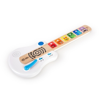 BABY EINSTEIN Kytara dotyková Strum Along Songs™ Magic Touch™ HAPE 12m+ BABY EINSTEIN Kytara dotyková Strum Along Songs™ Magic Touch™ HAPE 12m+