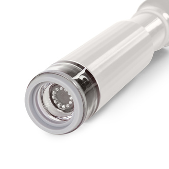 Compactor manuální pumpa pro skleněné vakuovací dózy na potraviny ASPIFRESH