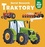 Traktory