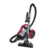 Polti Forzaspira C110 PLUS bezsáčkový vysavač - NEW 800W