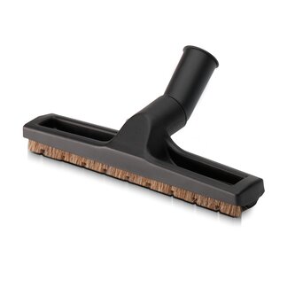 Kartáč na parkety a citlivé povrchy pro Polti LECOASPIRA a Forzaspira LECOLOGICO