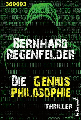 Die Genius Philosophie
