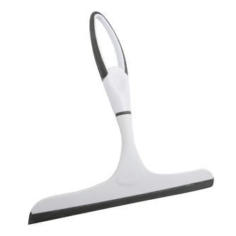 MSV ergonomická stěrka na sklo ERGO, plast