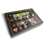 Pralinky Kamarád: 28 ks pralinek