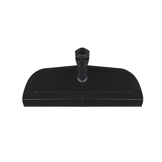 Náhradní gumová stěrka pro Polti Vaporetto Diffuson, Handy, Smart a parní mopy SV4xx