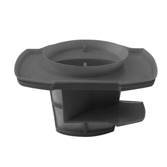 Filtr nečistot pro ruční vysavače Polti Forzaspira