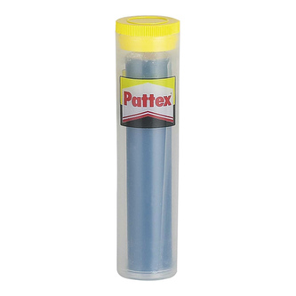Spirella náhradní náplň PATTEX, 48g