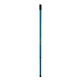 MSV násada na smeták, teleskopická, 80 - 140 cm