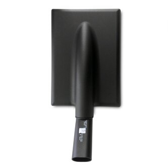 Odstraňovač tapet pro Vaporetto PRO a CLASSIC