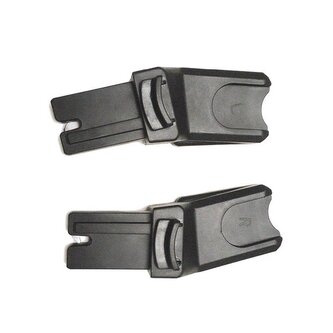 PETITE&MARS Adaptér ke kočárku Grand/Grand II pro autosedačky Maxi Cosi