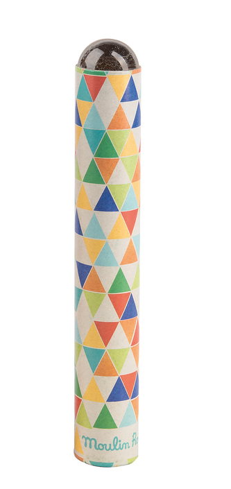 MOULIN ROTY Kaleidoskop Harlequin