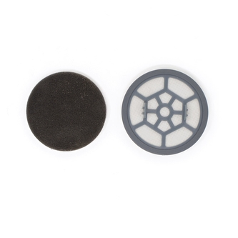 Filtr pro ruční vysavač Polti Forzaspira Slim SR90B