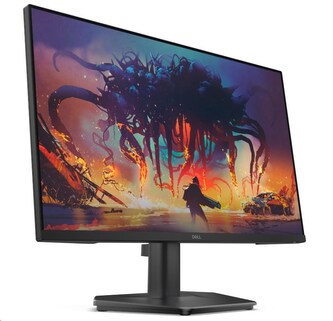 DELL 24 SE2425HG 24"