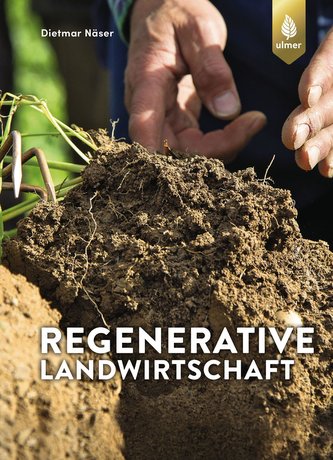 Regenerative Landwirtschaft