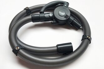 Náhradní vysávací hadice pro mulitfunkční parní vysavač Polti UNICO