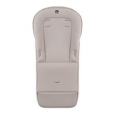 PETITE&MARS Potah sedáku a podnos k dětské židličke Gusto Jasmine Honey