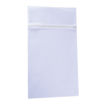 MSV síťka na praní jemného prádla NET, polyester, 60 x 90 cm