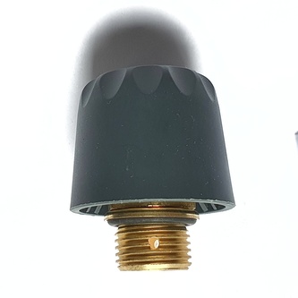 Náhradní bezpečnostní ventil 3/8 pro parní žehličky Polti Vaporella 505 a 535