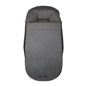 EASYWALKER Fusak Fossil Grey EASYWALKER Fusak Fossil Grey
