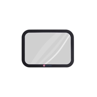 PETITE&MARS Zrcátko do auta Back