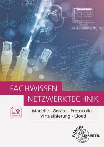 Fachwissen Netzwerktechnik Fachwissen Netzwerktechnik