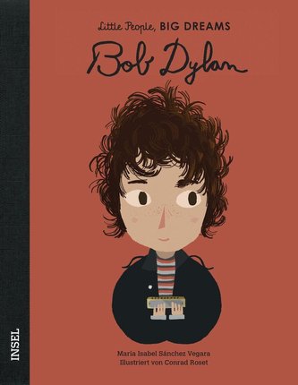 Bob Dylan