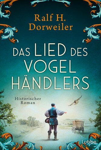 Das Lied des Vogelhändlers