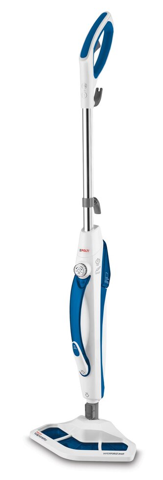 Parní mop Polti VAPORETTO SV 460 DOUBLE