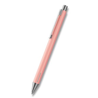 Kuličkové pero LAMY econ Pink