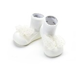 ATTIPAS Botičky Royal A20RO White S vel.19, 96-108 mm