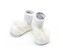 ATTIPAS Botičky Royal A20RO White S vel.19, 96-108 mm
