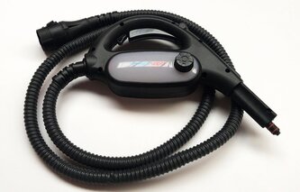 Náhradní parní hadice s dávkovačem Frescovapor pro Polti Vaporetto Handy 25 a Pure