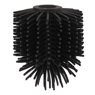 Spirella náhradní hlavice pro WC štětku ADONIS