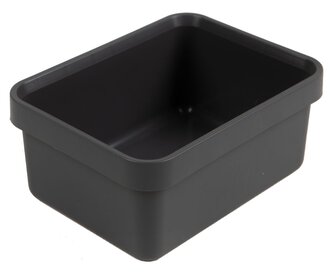 Příslušenství pro METROPOLIS - maly organizér STA PTV 1712