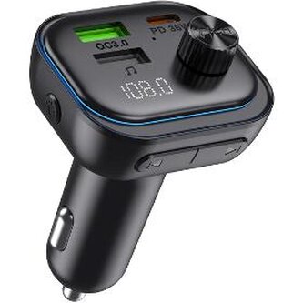 FM modulátor SENCOR SWM 4000