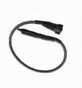 Náhradní parní hadice k mopům Polti Vaporetto SV6xx