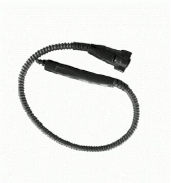 Náhradní parní hadice k mopům Polti Vaporetto SV6xx